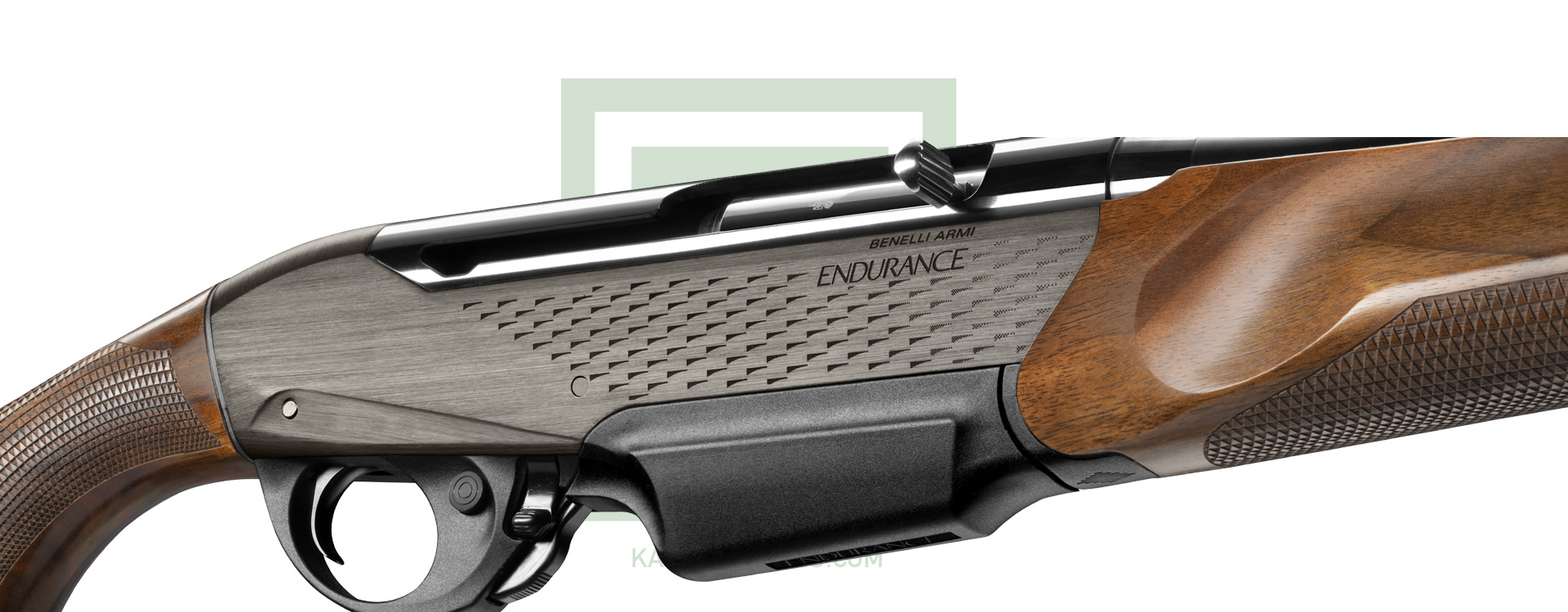benelli-endurance-pro-wood-308-3006
