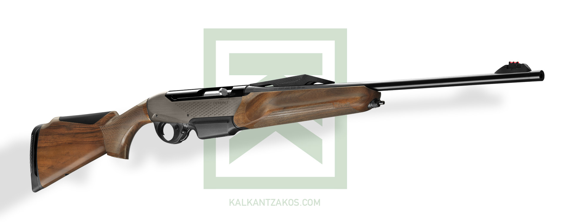 benelli-endurance-pro-wood-308-3006