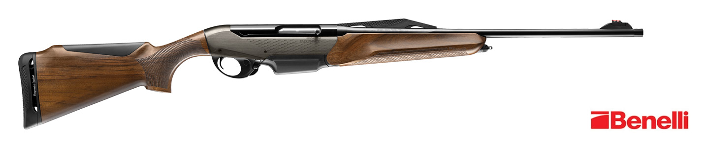 benelli-endurance-pro-wood-308-3006