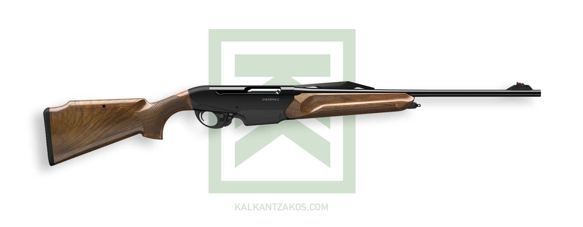 benelli-endurance-wood-adjustable-comb