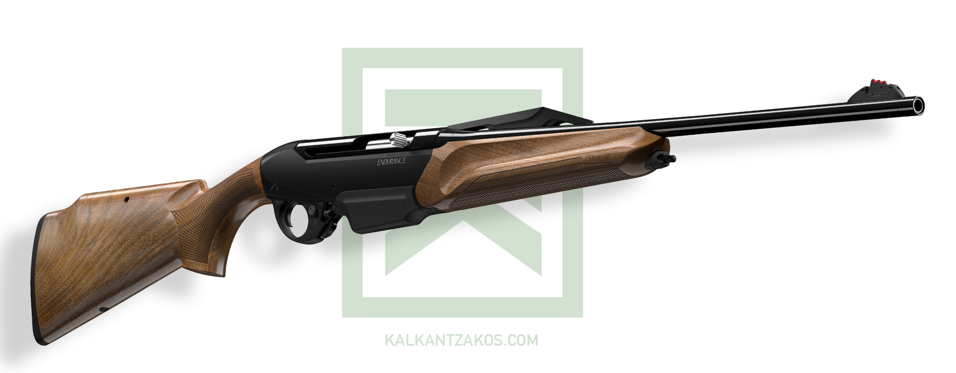 benelli-endurance-wood-adjustable-comb