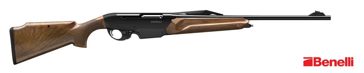 benelli-endurance-wood-adjustable-comb