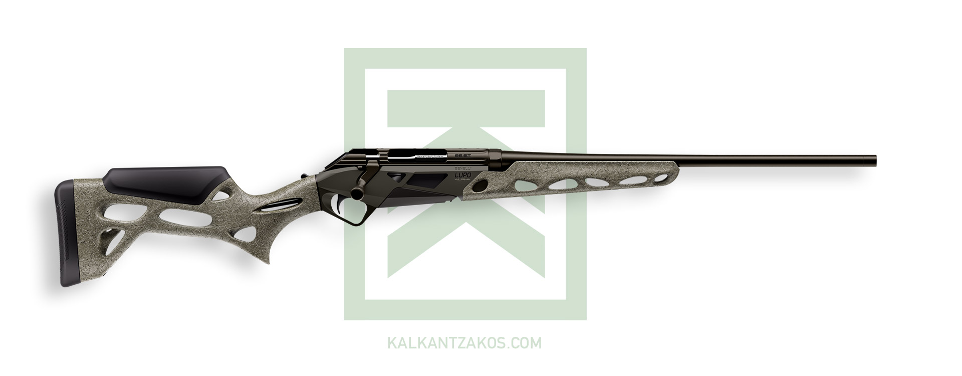 benelli-lupo-alpha-308-win