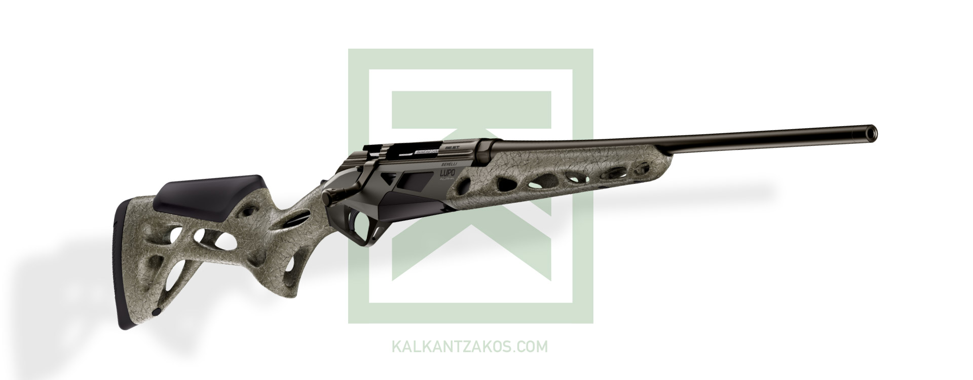 benelli-lupo-alpha-308-win