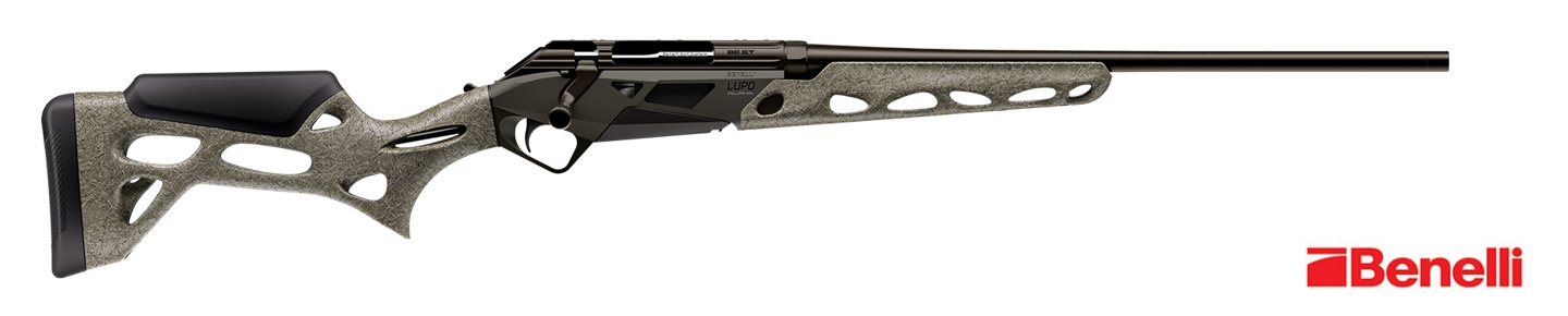 benelli-lupo-alpha-308-win