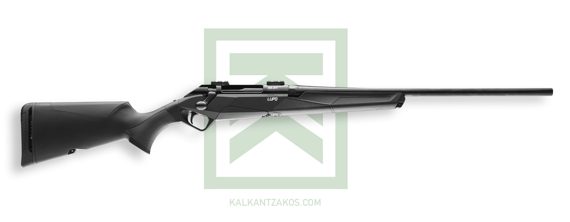 benelli-lupo-black_teaser
