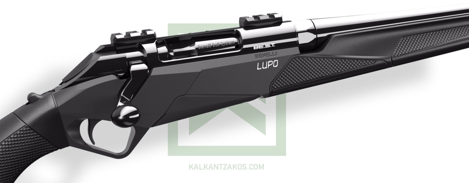 benelli-lupo-black_teaser