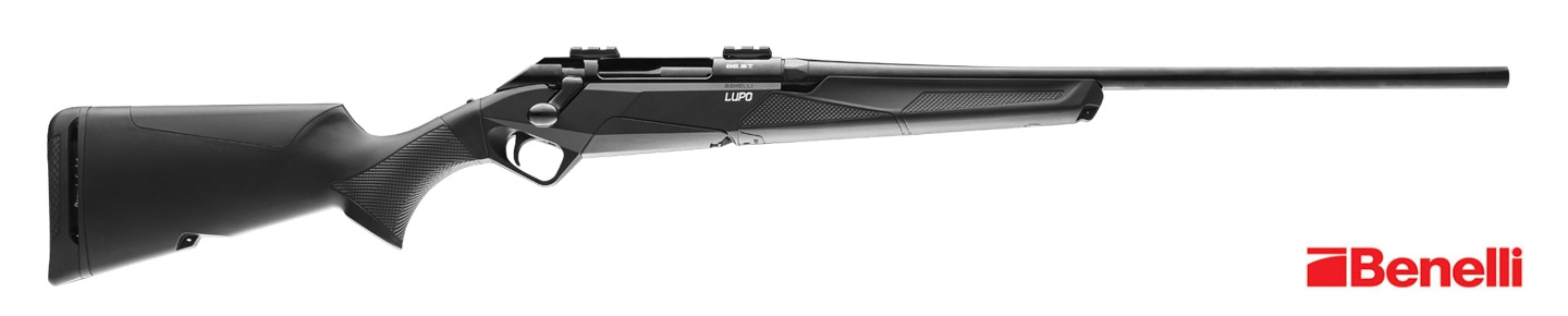 benelli-lupo-black_teaser