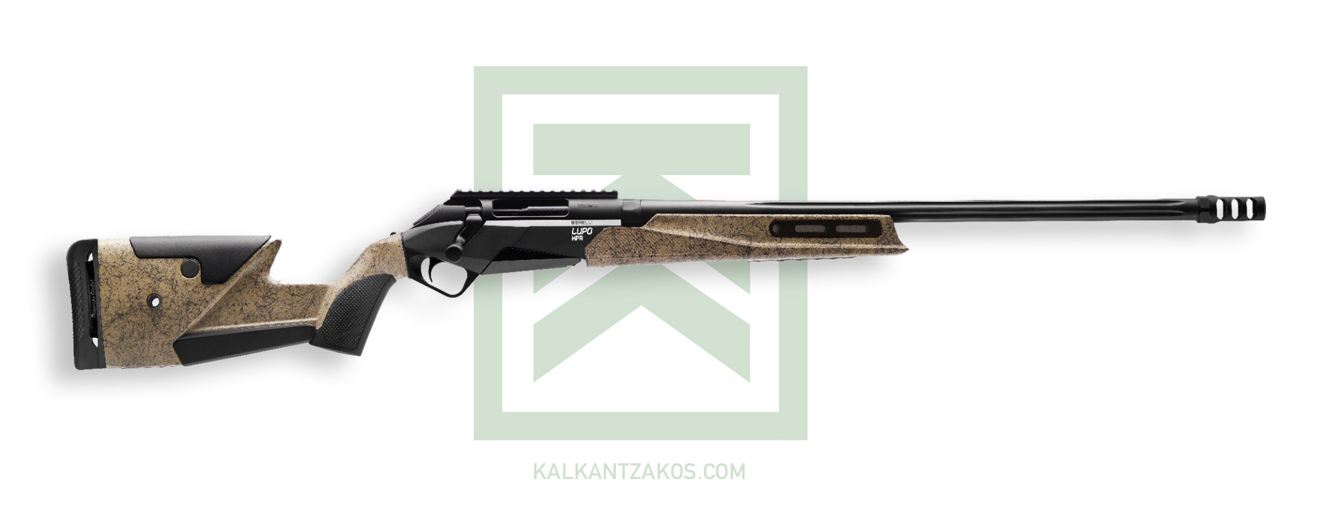 benelli-lupo-hpr-308-win