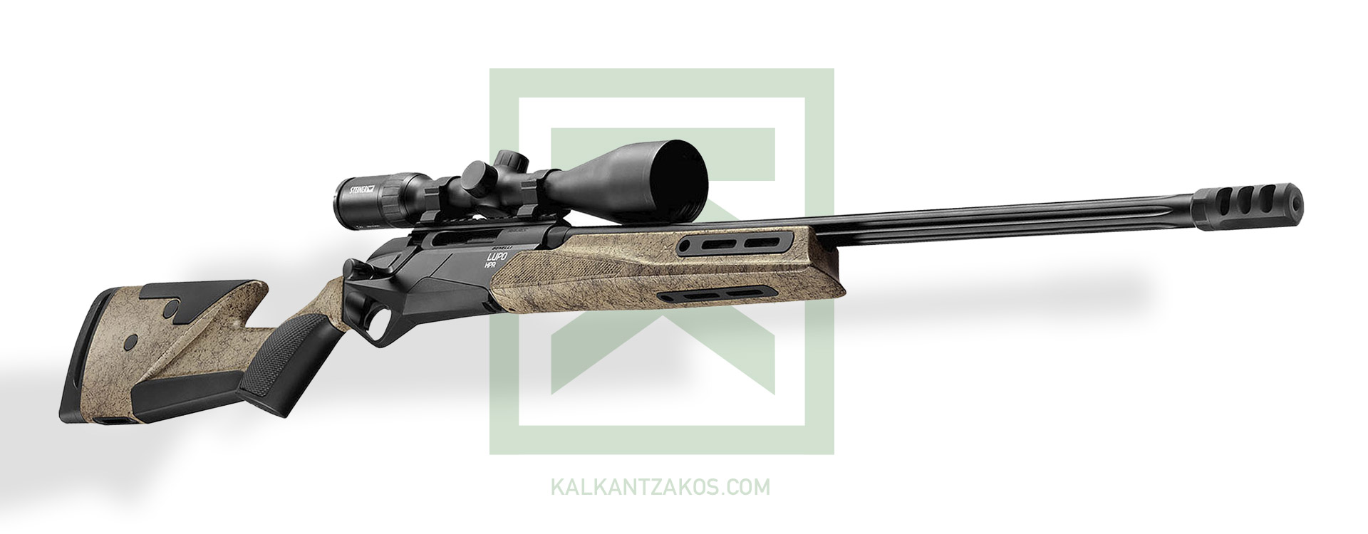 benelli-lupo-hpr-308-win