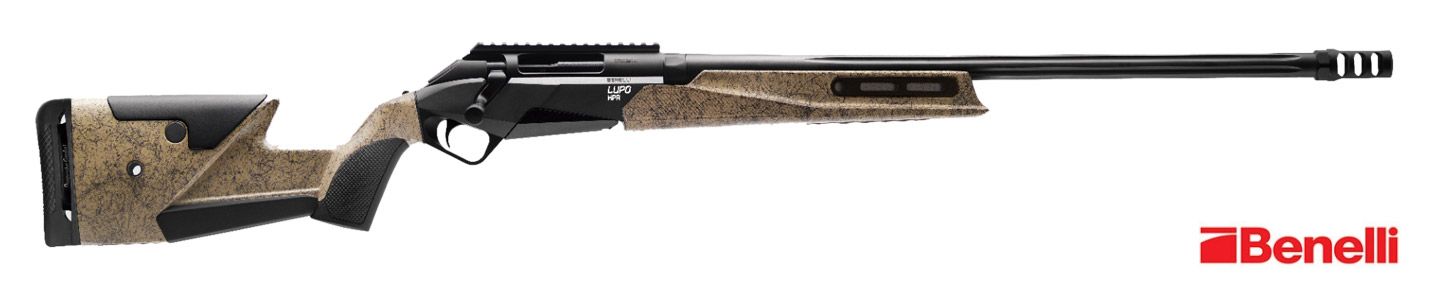 benelli-lupo-hpr-308-win