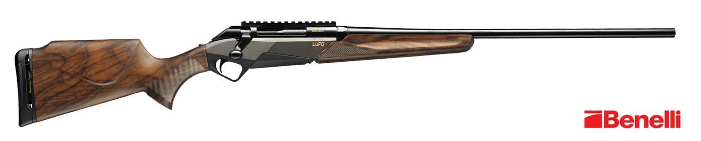 benelli-lupo-wood-308-win-3006_teaser
