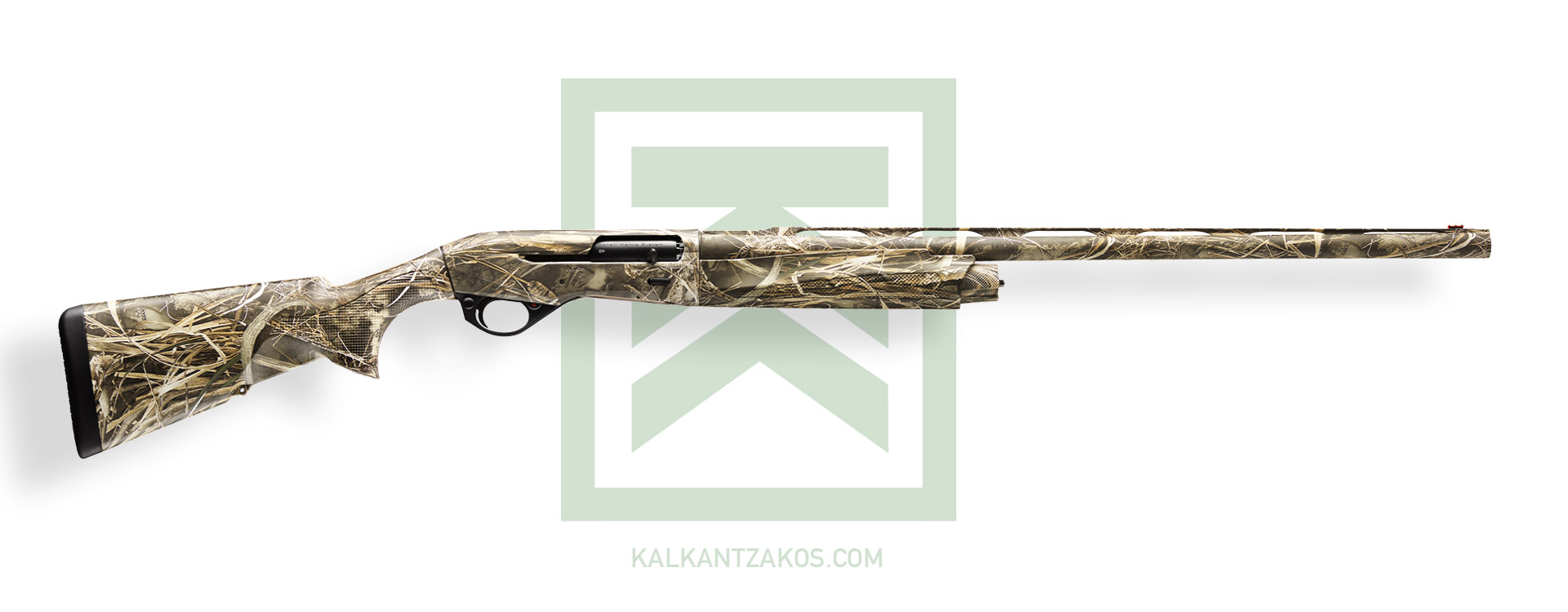 benelli-m2-23-camo-max7