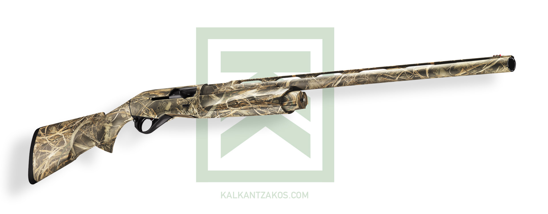 benelli-m2-23-camo-max7