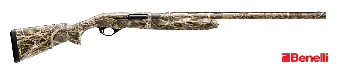 benelli-m2-23-camo-max7