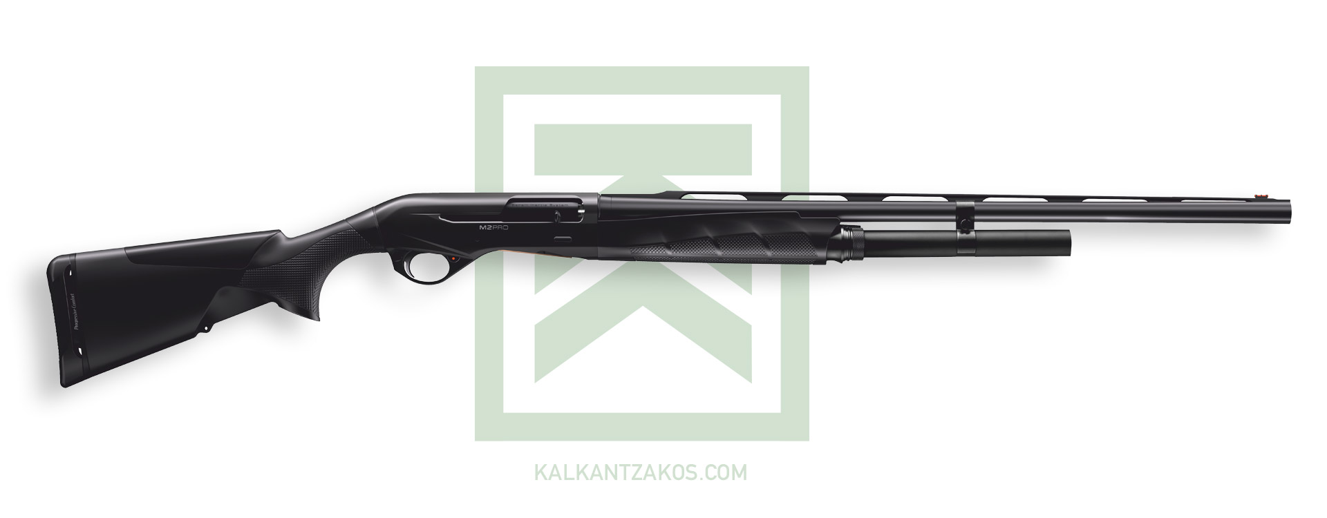 benelli-m2-pro-black-tl-karampina