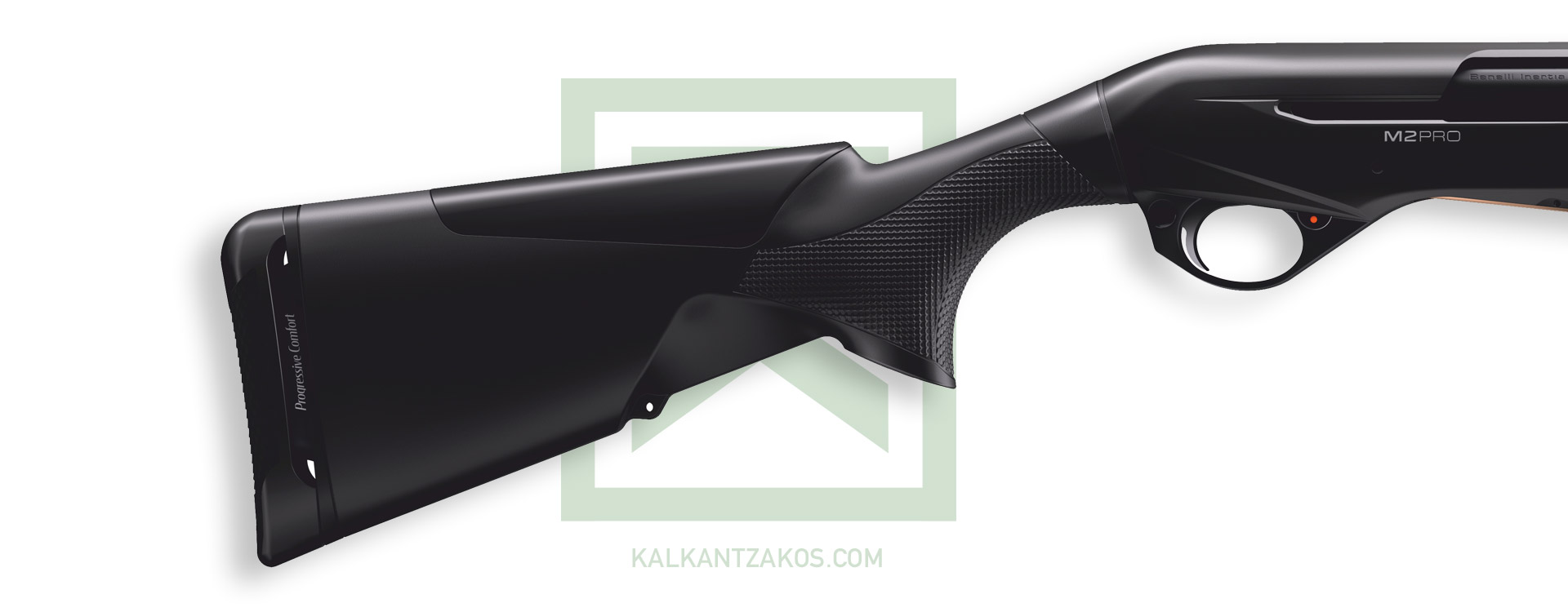 benelli-m2-pro-black-tl-karampina