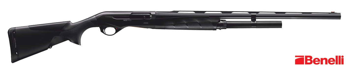 benelli-m2-pro-black-tl-karampina