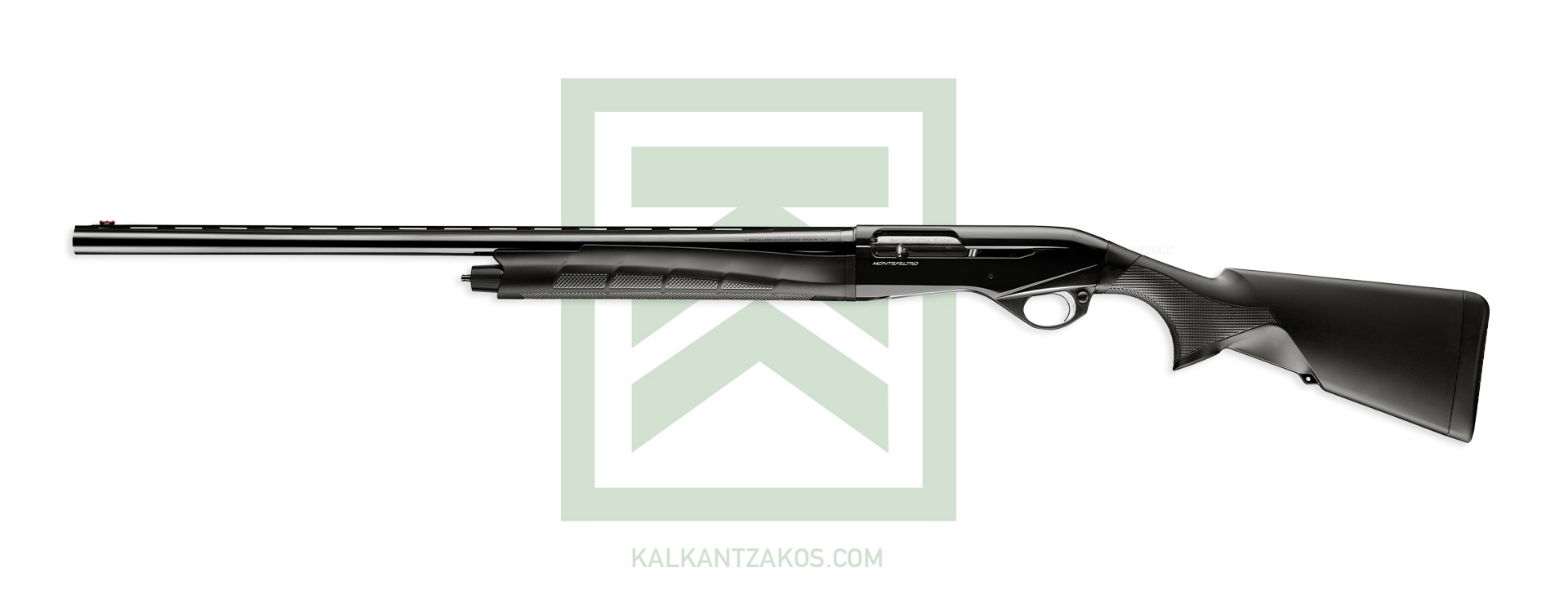 benelli-montefeltro-left-aristeri-karampina