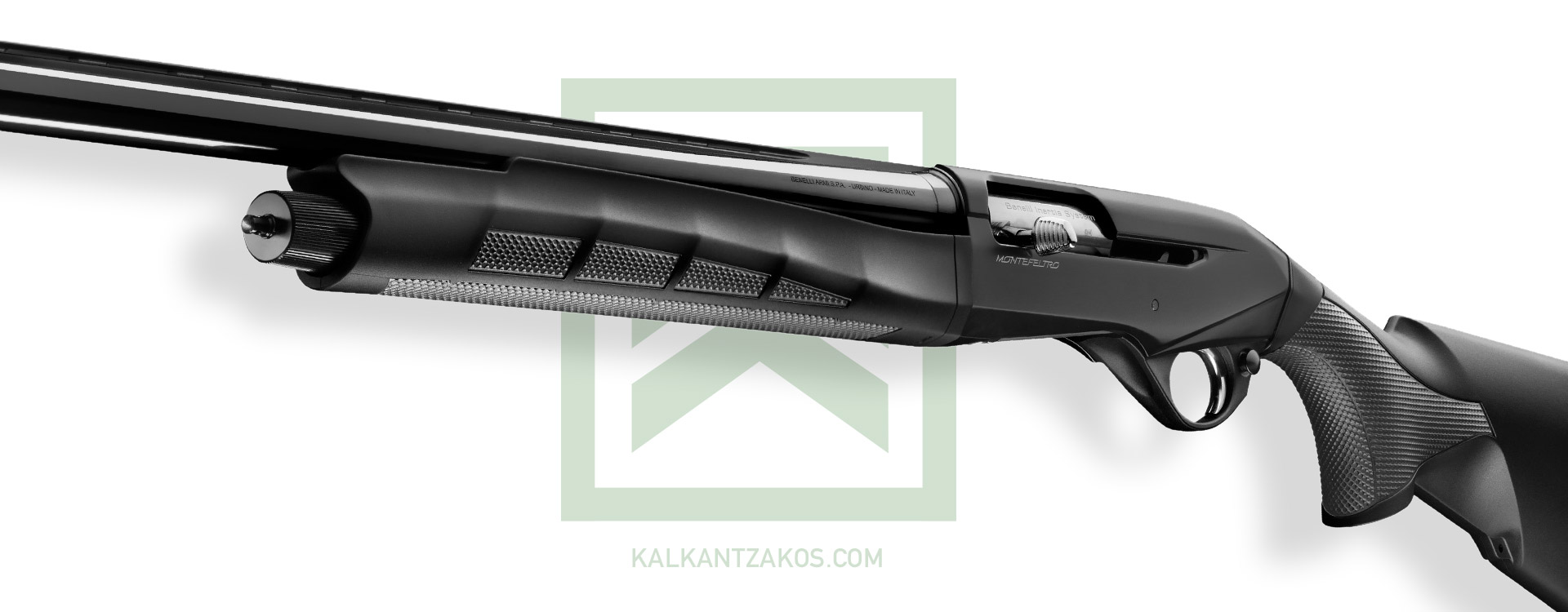 benelli-montefeltro-left-aristeri-karampina