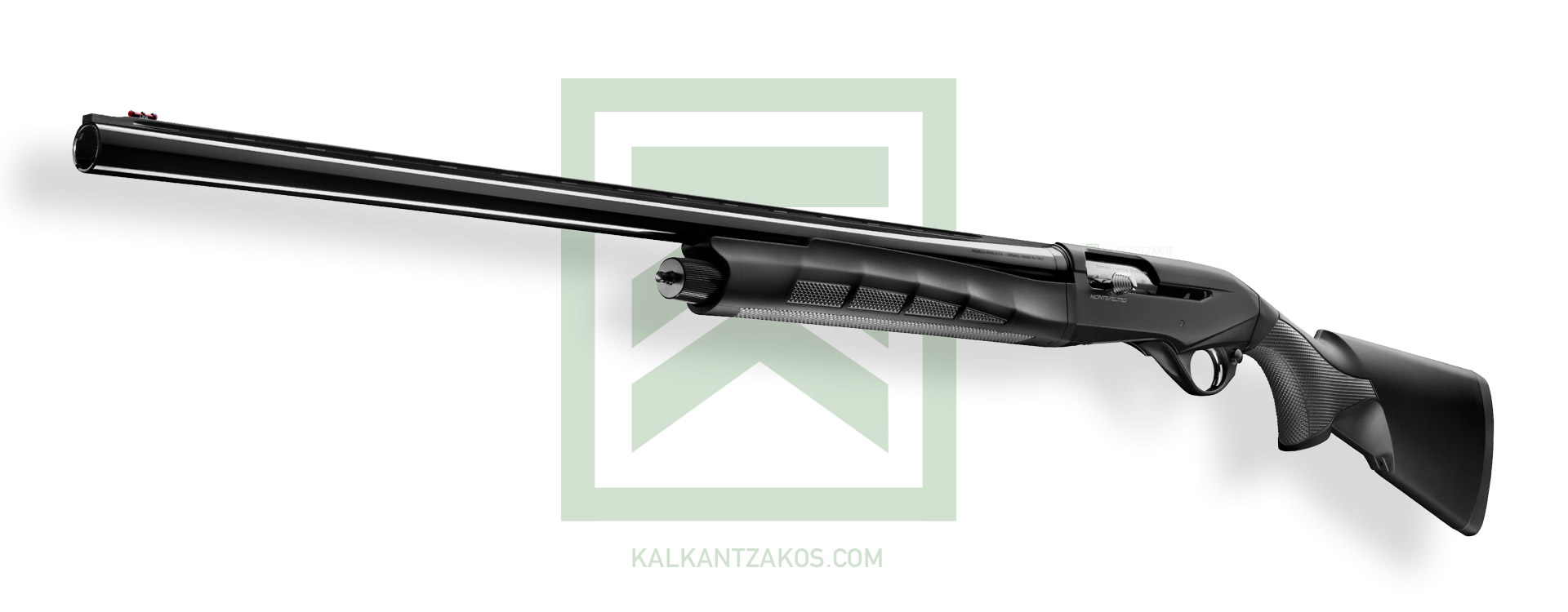 benelli-montefeltro-left-aristeri-karampina