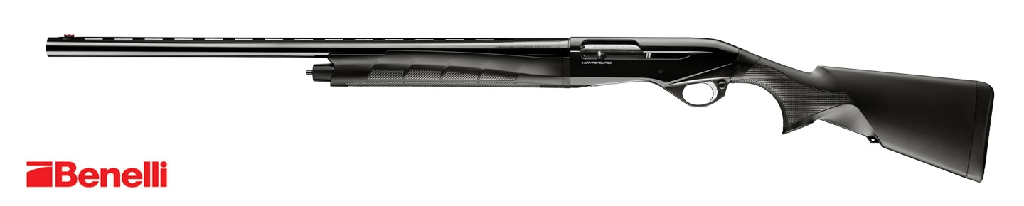 benelli-montefeltro-left-aristeri-karampina
