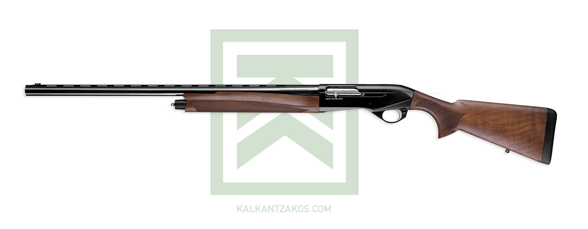 benelli-montefeltro-wood-left-aristero