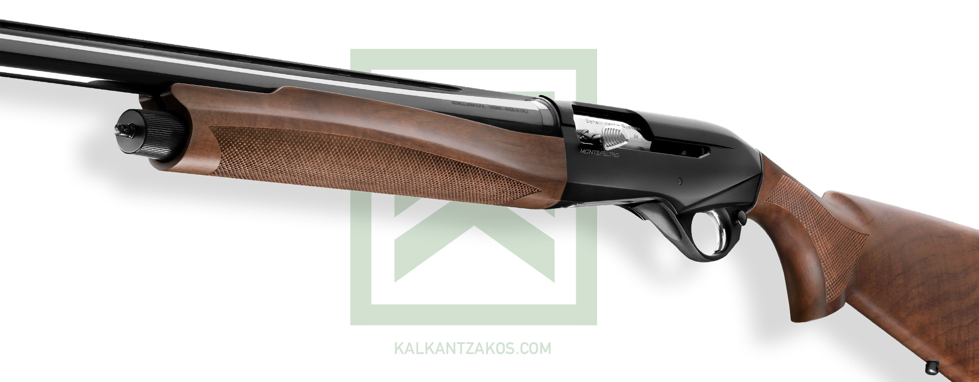 benelli-montefeltro-wood-left-aristero