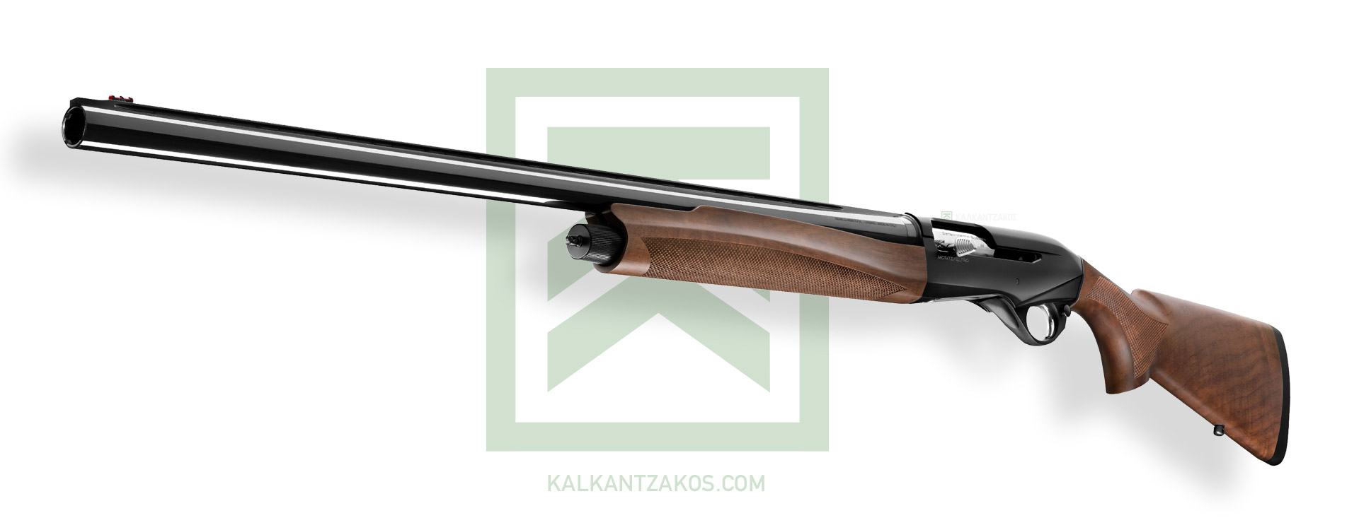 benelli-montefeltro-wood-left-aristero