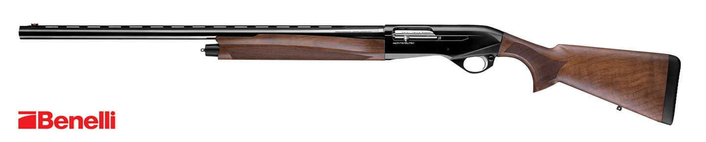 benelli-montefeltro-wood-left-aristero