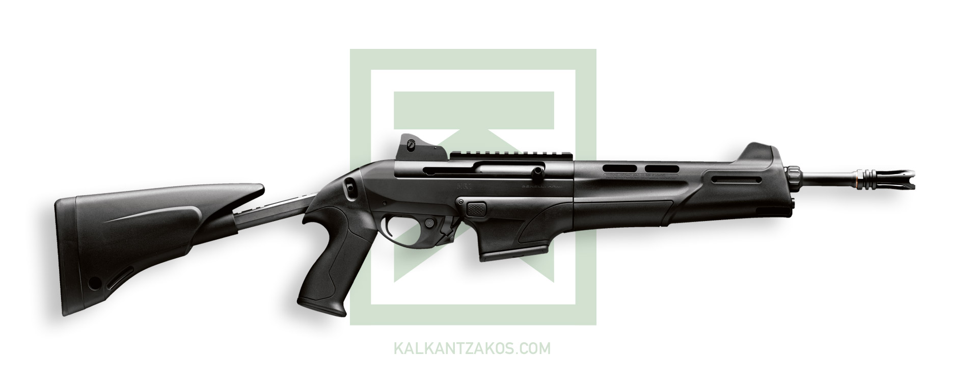 benelli-mr1-223-rem-imiaytomato-tyfekio