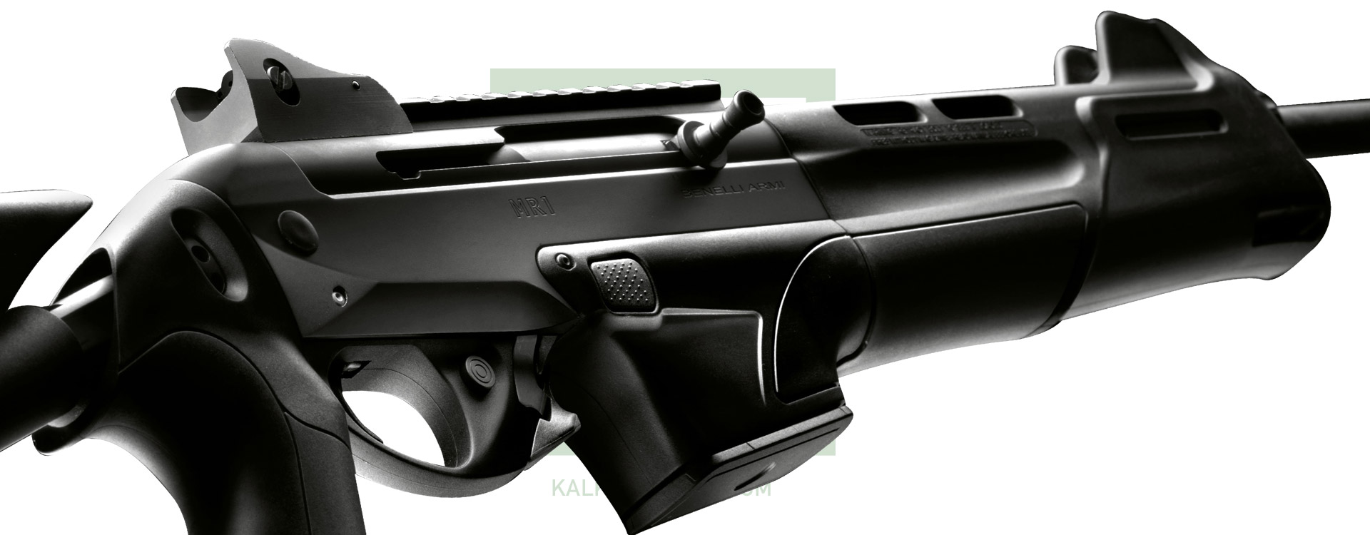 benelli-mr1-223-rem-imiaytomato-tyfekio