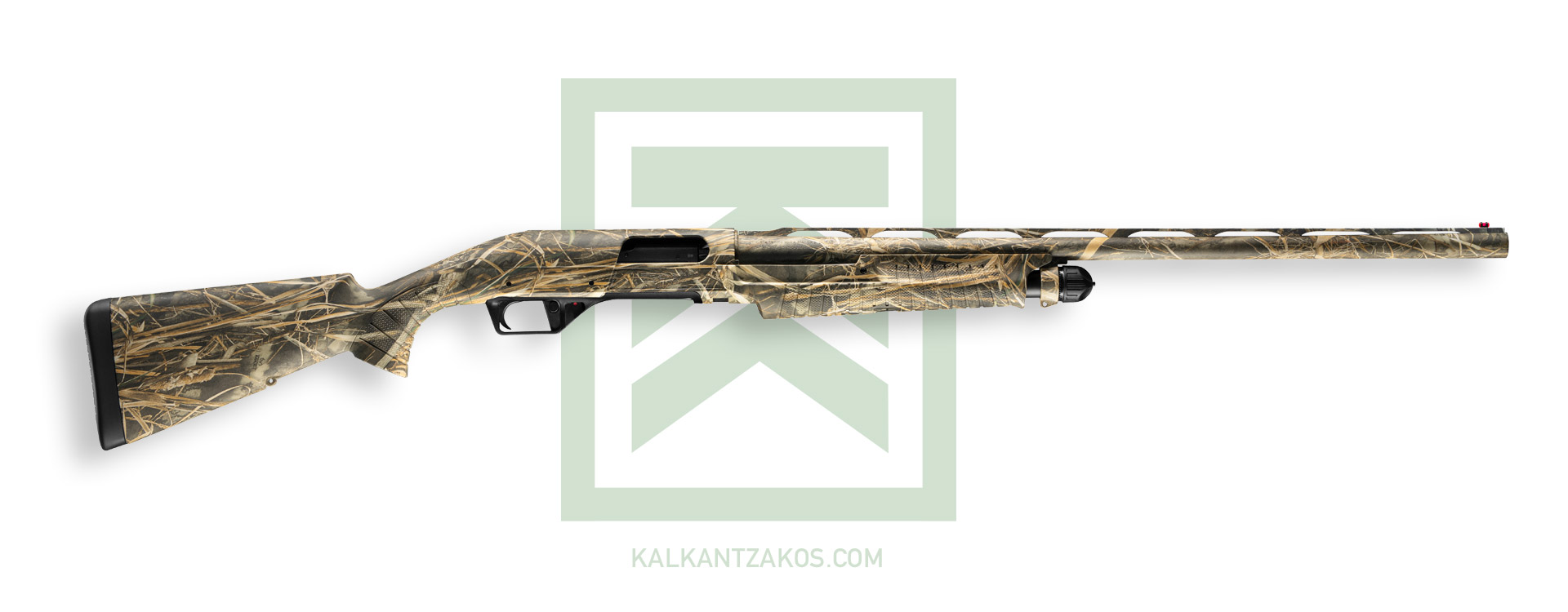 benelli-nova-3-max-7-epanaliptiki-karampina