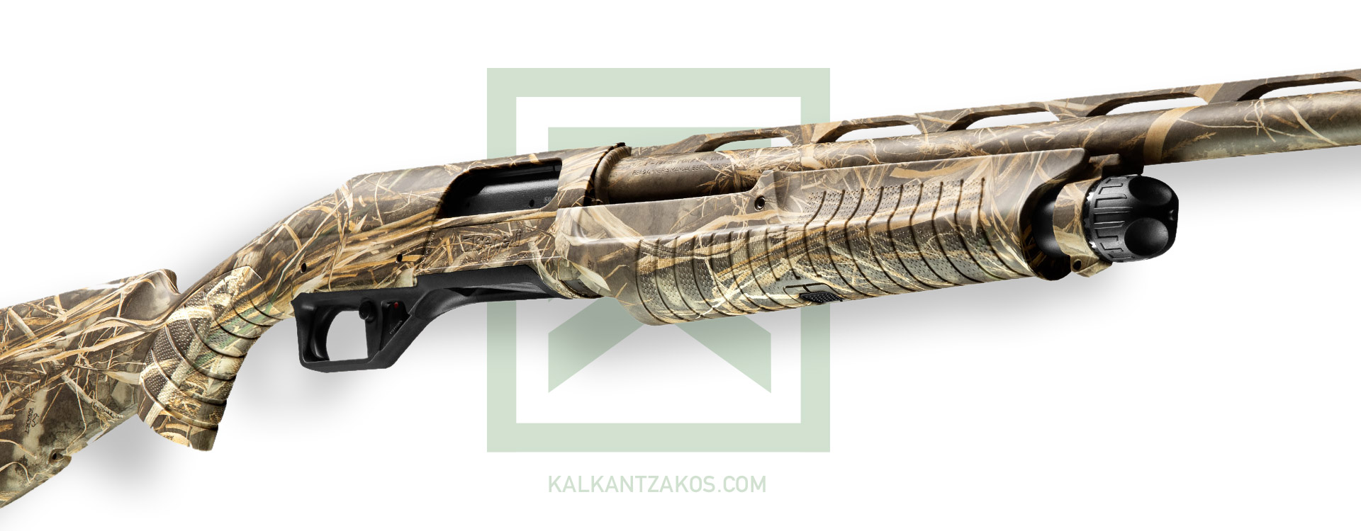 benelli-nova-3-max-7-epanaliptiki-karampina