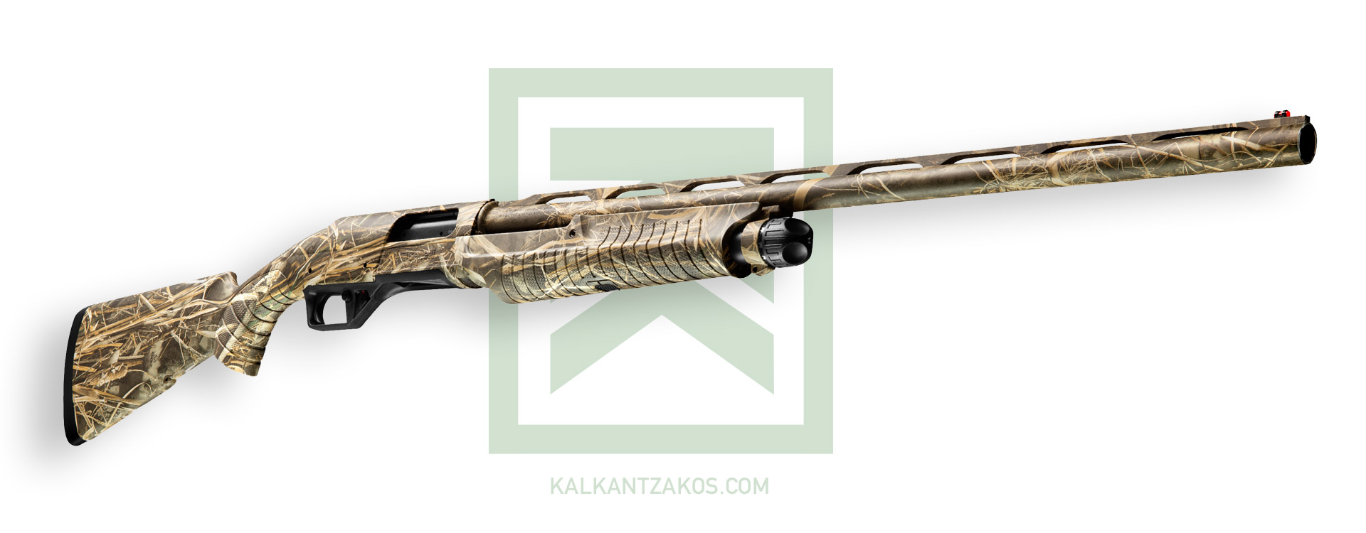 benelli-nova-3-max-7-epanaliptiki-karampina