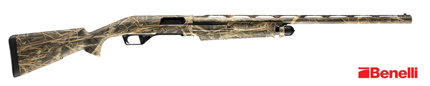 benelli-nova-3-max-7-epanaliptiki-karampina