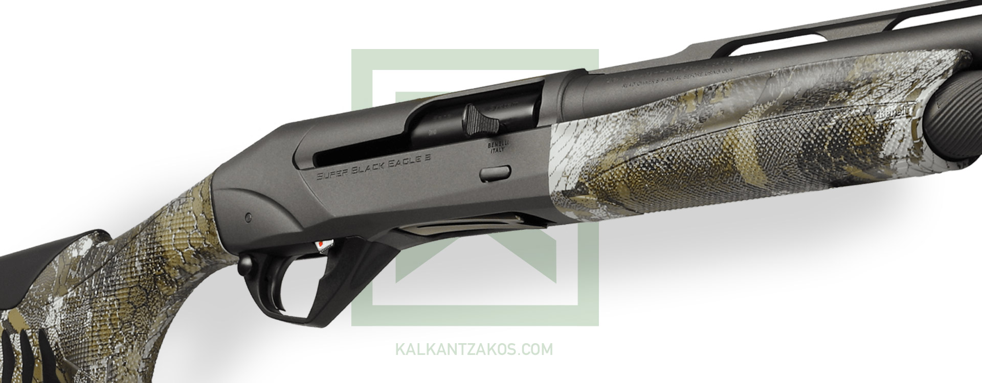 benelli-super-black-eagle-3-ai-tungsten-timber