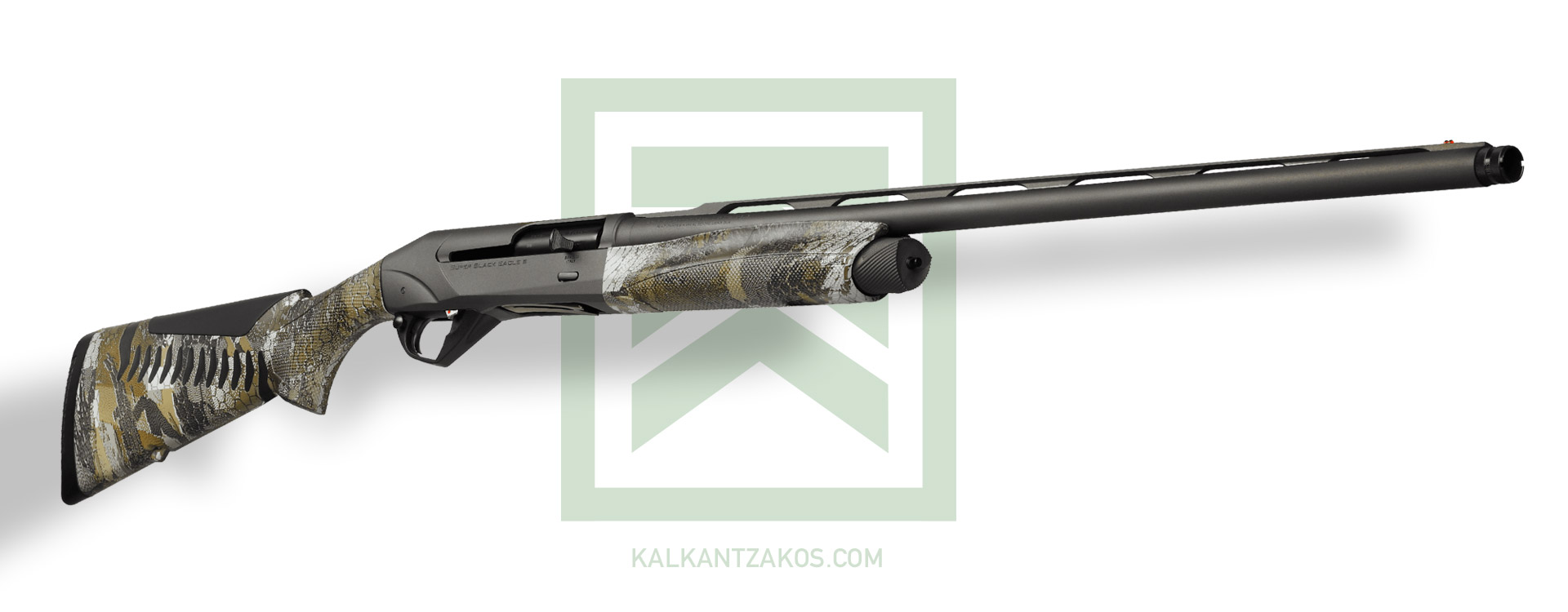 benelli-super-black-eagle-3-ai-tungsten-timber