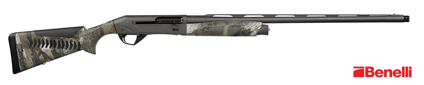 benelli-super-black-eagle-3-ai-tungsten-timber