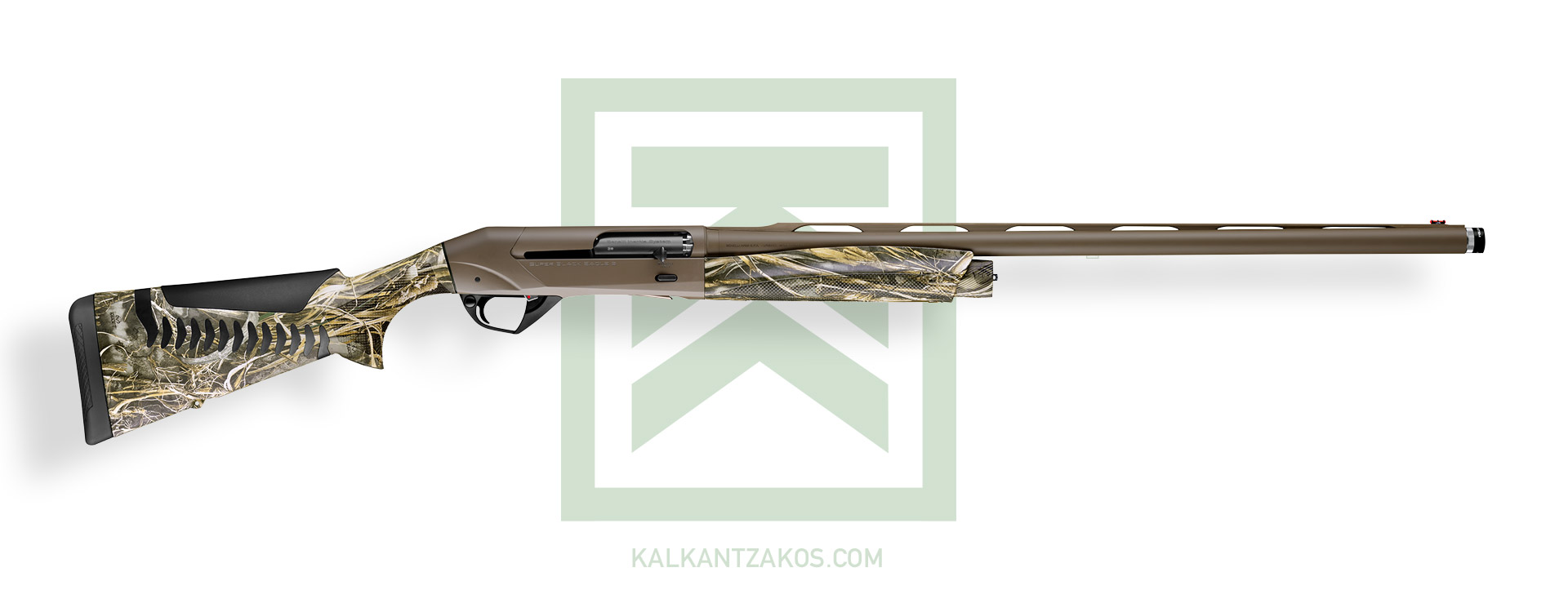 benelli-super-black-eagle-ai-max7_