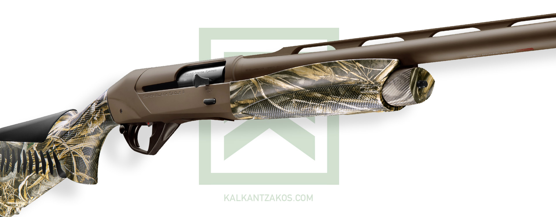 benelli-super-black-eagle-ai-max7_
