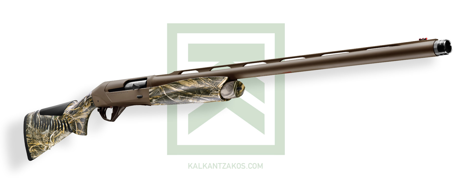 benelli-super-black-eagle-ai-max7_