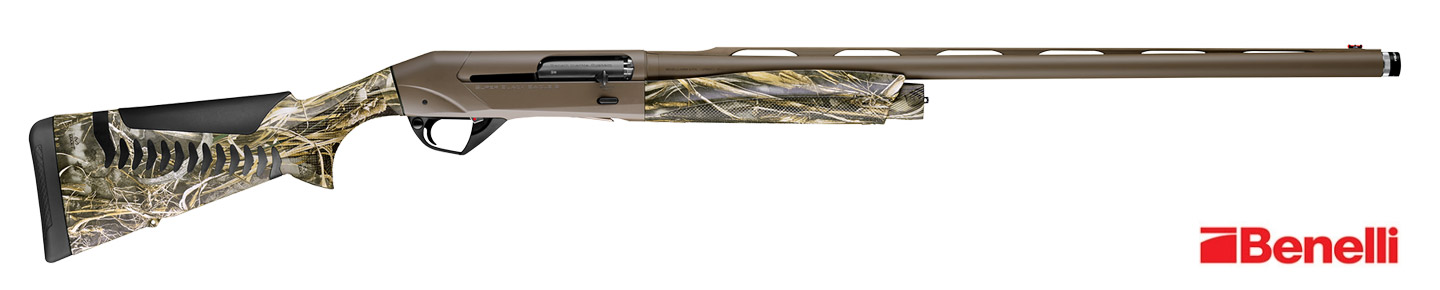 benelli-super-black-eagle-ai-max7