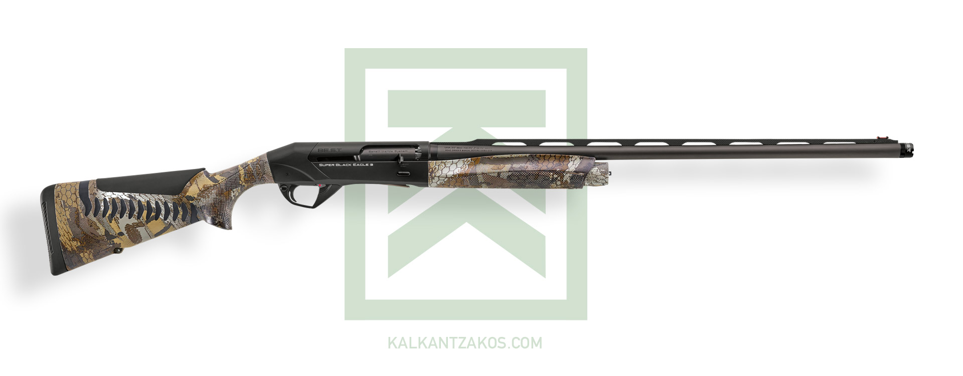 benelli-super-black-eagle-labrador-grey-best