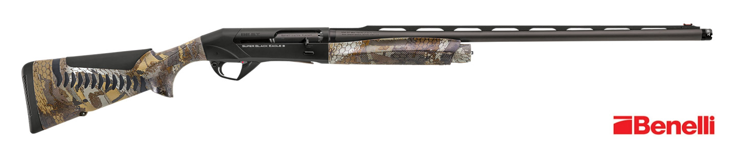 benelli-super-black-eagle-labrador-grey-best