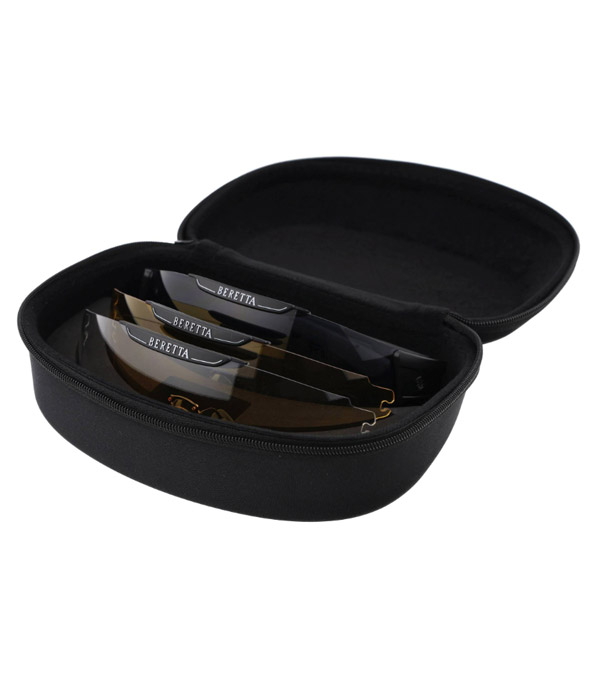 beretta-intermask-glasses
