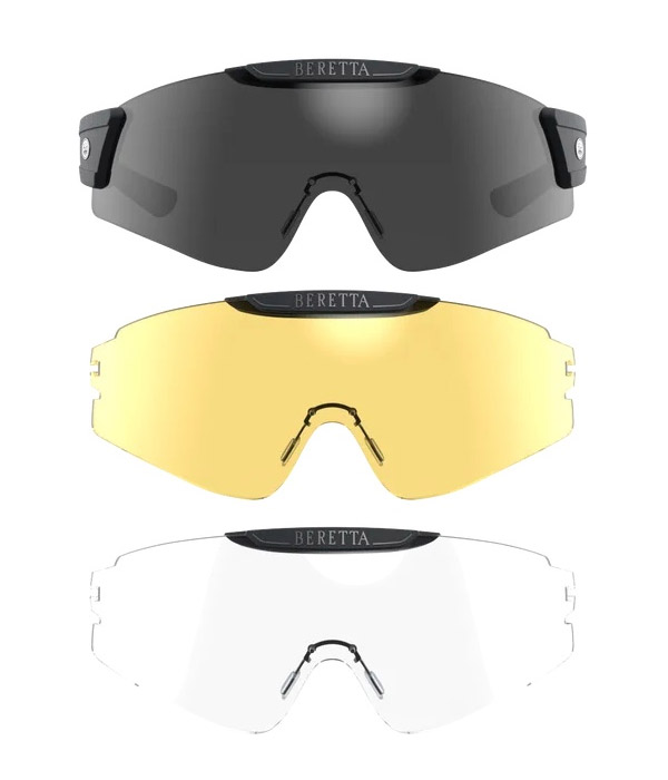beretta-intermask-glasses