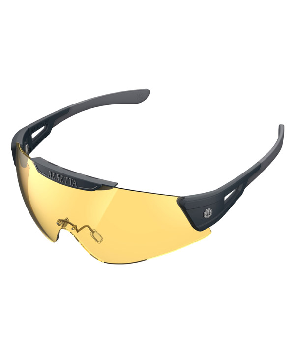 beretta-intermask-glasses