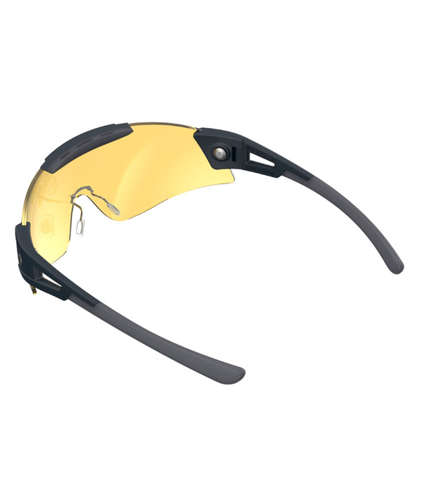 beretta-intermask-glasses