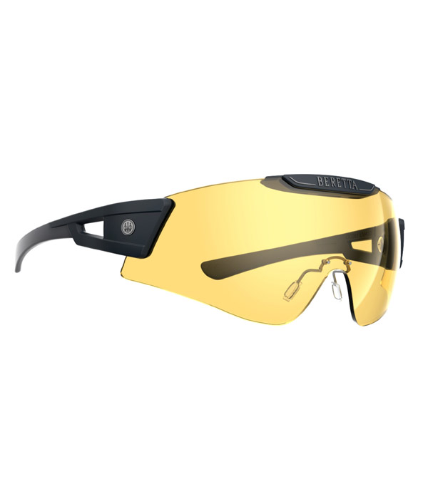 beretta-intermask-glasses